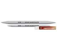 Koh-I-Noor 9477007003ps papier Stump (lot de 2)