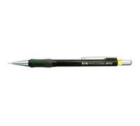 Koh-I-Noor DG1603 crayon mécanique 0,3 mm 1 pièce(s)