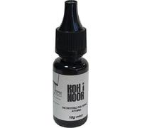 Koh-I-Noor DH5911-HALF encre de dessin