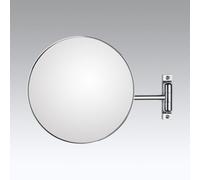 Koh-I-Noor DISCOLO Miroir cosmétique, H38/1KK3,