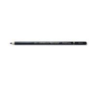 Koh-I-Noor Hardtmuth Artificielle Fusain 8810 2 , Fusain, Pastels & Craies