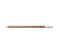 Koh-I-Noor Hardtmuth Blanc Craie Crayon 8801 , Craies, Pastels & Craies
