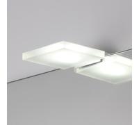 Koh-I-Noor LAMPADE Lampe à pince, LED, 7905,