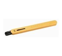 Koh-I-Noor Mine 2mm Duo, 30 Pack Mina