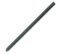 Koh-I-Noor Mine Graphite pour porte-mine 5.6mm Diamtre 120mm 6B