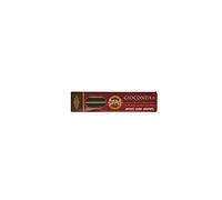 Koh-I-Noor Mine Graphite pour porte-mine 5.6mm Diamtre 80mm 4B