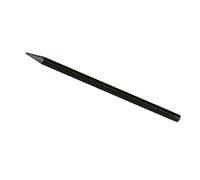 Koh-I-Noor Progresso 4B Crayon Aquarelle sans bois Graphite (Boîte de 12)