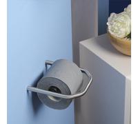 Koh-I-Noor TRATTO Porte-rouleau de papier toilette, 7108S,