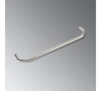 Koh-I-Noor TRATTO Porte-serviettes de bain, 7107S,