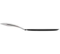 KOHERSEN Black Cube 29 cm pancake pan