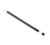 Kohinoor Toison D'or Graphite Pencil 4B