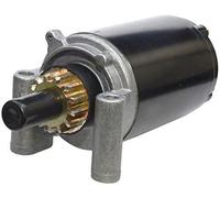 KOHLER : Groupe électrogène de démarrage 1209805, modèles : 1209805, 1209805S, 1209806S, 1209809S, 1209812S, 1209821S