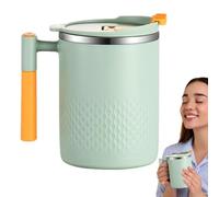 Kohnupierkt Tasse à café isotherme 450 ml
