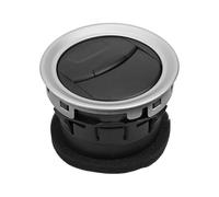 kokdid Systèmes de ventilation multidirectionnels pour tableau de bord | Construction durable avec technologie de réduction pour voiture