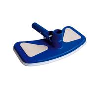 Kokido Aspirateur de Doublure Renforcé de Luxe