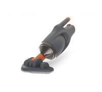 Kokido Aspirateur De Piscine électrique Rechargeable EV06CBX