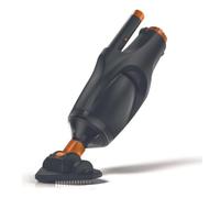 kokido - Aspirateur Rechargable VEKTRO Mini -Mini Piscine OU Spa