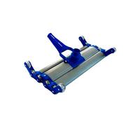 Kokido Vd93wbx Flexible Pool Cleaner Wing Nut Fixing 35cm Argenté 35 cm