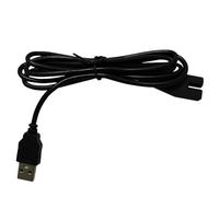 Kokido Câble de Chargement USB Vektro Mini