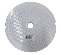 kokido - Couvercle de skimmer hydrotools ø195 mm - 8927