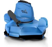 Kokido | DELTA 100 | Aspirateur robot pour piscines