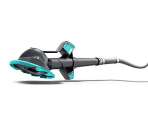 Kokido Go Vac Aspirateur Robot Automatique de Piscine