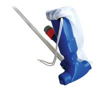 Kokido Jet Kit d'Aspirateur avec Manche