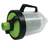 Kokido K918CBX Filtre de Feuilles pour Nettoyeur Automatique Pompe de 3/4 HP