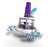 Kokido Kit aspirateur piscine manuel - k816cbx/20