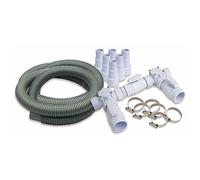 Kit BY-PASS piscine hors sol