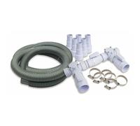 Kokido Kit By Pass Pour Piscine Hors Sol K901WBX