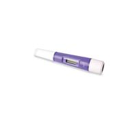 KOKIDO - Kit De Mesure Du pH 0844268016195