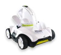 Kokido Manga +, Rechargeable Robotic Pool Cleaner