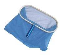 Kokido Sac De Ramassage De Feuilles K043cb12/ny Avec Fermeture à Clip