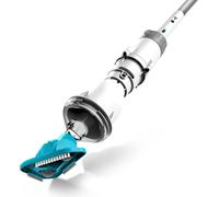 Kokido Telsa 2 Aspirateur Électrique de Spa et Piscine