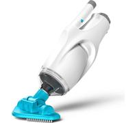 Kokido Telsa 5 Aspirateur de Piscine Rechargeable