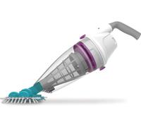 Kokido Telsa 50 Aspirateur de Piscine Rechargeable