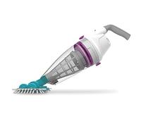 KOKIDO - TELSA 50 - Aspirateur rechargeable pour piscine , Ancien Vektro