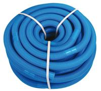 Kokido Tuyau d'Aspiration PE Extrudé 38mm 36m