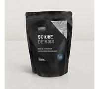 Kokko Sciure de Bois pour Fumage à Froid Sciure de Bois 100% Naturelle (citronnier, Olivier, oranger, amandier, chêne et Noyer)
