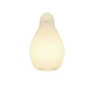 KOKO - Lampe Slide Blanc