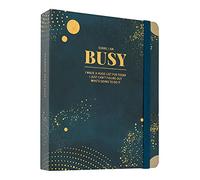 Kokonote - Agenda 2022 Semainier Glitter | Agenda Annuel 2022 - Août 2021 à Décembre 2022 | Agenda Spirale 16,5x20 cm | Agenda Etudiant 2022, Agenda Professionnel