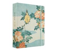 Kokonote - Agenda Semainier 2026 2027 Japanese Art | Weekly Planner avec Spirale, Agenda 2026 2027 Étudiant ou Professionnel, Fourniture Scolaire Université