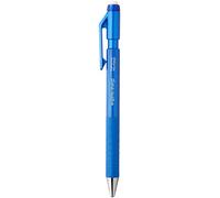 Kokuyo crayon mécanique, Enpitsu Sharp type S, 0,7 mm, Bleu (Ps-p202b-1p)