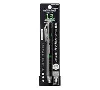 KOKUYO Enpitsu Sharp Type Mx Mechanical Pencil | 1,3 mm
