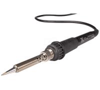 KOLBEN 106V - Fer à souder de rechange pour station de soudage / de dessoudage