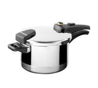 KOLIMAX Autocuiseur BIOMAX 22cm 5,5l