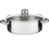 KOLIMAX PREMIUM casserole avec couvercle 26cm 4,5l