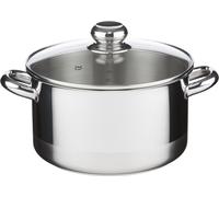 KOLIMAX PREMIUM pot avec couvercle 22cm 4,0l