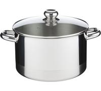 KOLIMAX PREMIUM pot avec couvercle 26 cm 8,0l